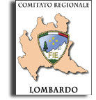 FIE Lombardia