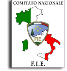 FIE Italia